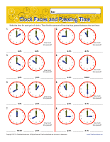 clock_faces_passing_time.pdf